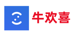 黄陵县佳颂电子商务有限公司